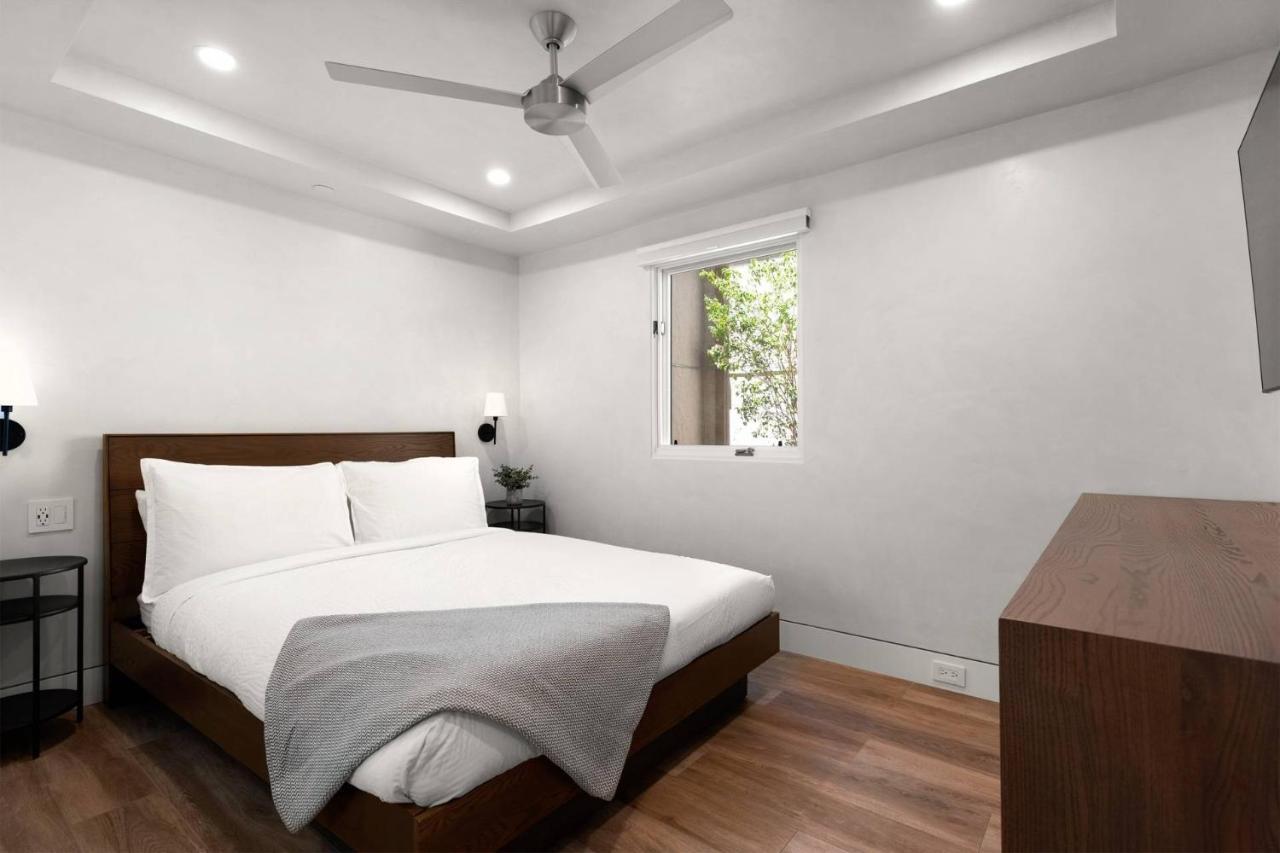Little Nell Condo #3 Aspen Ngoại thất bức ảnh